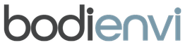 Bodi Envi