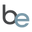 Online GLP-1 Weight Loss Care logo